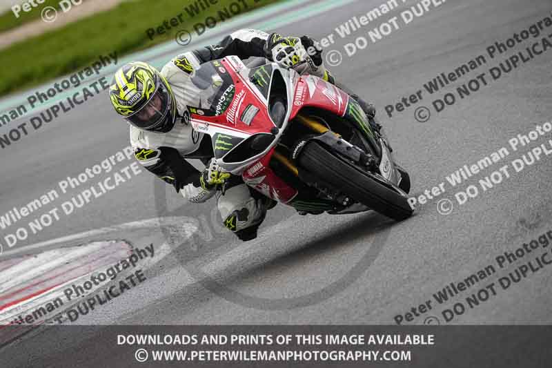 donington no limits trackday;donington park photographs;donington trackday photographs;no limits trackdays;peter wileman photography;trackday digital images;trackday photos